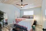 10071 Kings Rd. - Photo 17