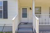 10071 Kings Rd. - Photo 2