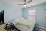 10071 Kings Rd. - Photo 21