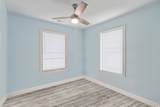 10071 Kings Rd. - Photo 24
