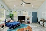 10071 Kings Rd. - Photo 7