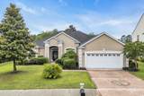 760 Carolina Farms Blvd. - Photo 1