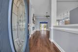 760 Carolina Farms Blvd. - Photo 2