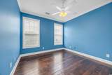 760 Carolina Farms Blvd. - Photo 25
