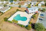 760 Carolina Farms Blvd. - Photo 38