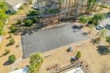 760 Carolina Farms Blvd. - Photo 39