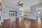 760 Carolina Farms Blvd. - Photo 6