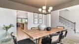 7156 Shooting Star Way - Photo 4