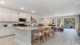7156 Shooting Star Way - Photo 5