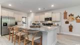 7156 Shooting Star Way - Photo 6