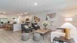 7156 Shooting Star Way - Photo 9