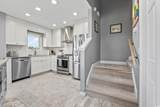 1663 Harbor Dr. - Photo 10