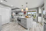 1663 Harbor Dr. - Photo 11