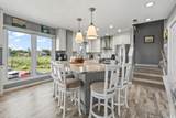 1663 Harbor Dr. - Photo 12