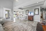 1663 Harbor Dr. - Photo 13