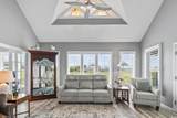 1663 Harbor Dr. - Photo 15