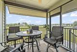 1663 Harbor Dr. - Photo 16