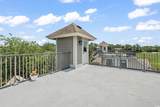 1663 Harbor Dr. - Photo 17