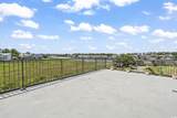 1663 Harbor Dr. - Photo 18