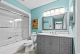 1663 Harbor Dr. - Photo 19