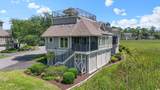 1663 Harbor Dr. - Photo 2