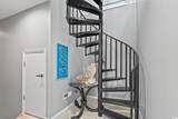 1663 Harbor Dr. - Photo 20
