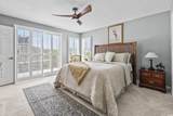 1663 Harbor Dr. - Photo 21