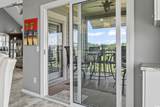1663 Harbor Dr. - Photo 22