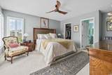 1663 Harbor Dr. - Photo 24