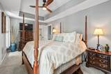 1663 Harbor Dr. - Photo 25