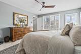 1663 Harbor Dr. - Photo 26