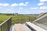 1663 Harbor Dr. - Photo 28