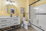 1663 Harbor Dr. - Photo 29
