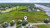 1663 Harbor Dr. - Photo 3