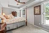 1663 Harbor Dr. - Photo 30