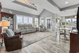 1663 Harbor Dr. - Photo 31