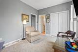 1663 Harbor Dr. - Photo 32