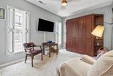 1663 Harbor Dr. - Photo 33