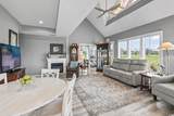 1663 Harbor Dr. - Photo 34