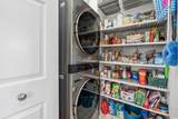1663 Harbor Dr. - Photo 35