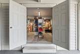 1663 Harbor Dr. - Photo 39