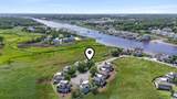 1663 Harbor Dr. - Photo 40