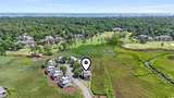 1663 Harbor Dr. - Photo 6