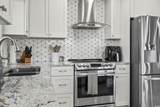 1663 Harbor Dr. - Photo 8