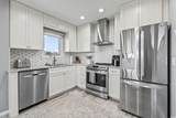 1663 Harbor Dr. - Photo 9
