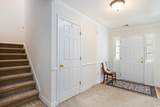 364 Vesta Dr. - Photo 5