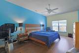 232 Angel Wing Dr. - Photo 11