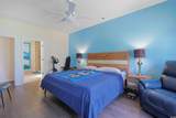 232 Angel Wing Dr. - Photo 12