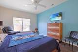 232 Angel Wing Dr. - Photo 13