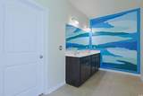 232 Angel Wing Dr. - Photo 14